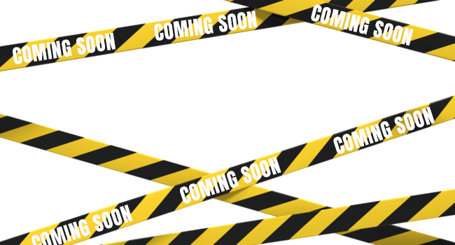 nvRanger Tape Overlay